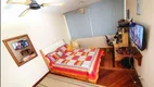 Foto 8 de Casa de Condomínio com 3 Quartos à venda, 300m² em Pendotiba, Niterói