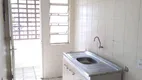 Foto 11 de Apartamento com 2 Quartos para alugar, 70m² em Santana, Porto Alegre