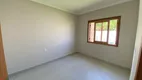 Foto 15 de Casa com 3 Quartos à venda, 117m² em Balneário São Paulo, Arroio do Sal