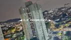 Foto 43 de Apartamento com 3 Quartos à venda, 69m² em Vila Bela Vista, São Paulo