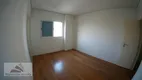 Foto 36 de Apartamento com 4 Quartos à venda, 218m² em Vila Oliveira, Mogi das Cruzes