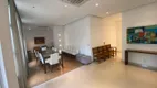 Foto 32 de Apartamento com 2 Quartos à venda, 105m² em Vila Olímpia, São Paulo