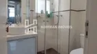 Foto 15 de Apartamento com 3 Quartos à venda, 168m² em Maua, São Caetano do Sul