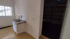 Foto 10 de Sobrado com 7 Quartos à venda, 186m² em Pirituba, São Paulo