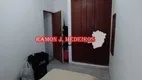 Foto 10 de Casa com 4 Quartos à venda, 349m² em Belvedere, Ribeirão das Neves