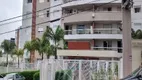 Foto 32 de Apartamento com 3 Quartos à venda, 171m² em Jardim Judith, Sorocaba