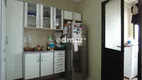 Foto 5 de Apartamento com 2 Quartos à venda, 70m² em Vila Sao Pedro, Santo André