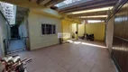 Foto 24 de Sobrado com 3 Quartos à venda, 184m² em Vila Guilhermina, Praia Grande
