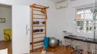 Foto 15 de Casa com 5 Quartos à venda, 264m² em Gonzaga, Santos