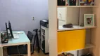 Foto 8 de Apartamento com 3 Quartos à venda, 98m² em Vila Hamburguesa, São Paulo