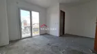 Foto 23 de Casa com 3 Quartos à venda, 130m² em Aberta dos Morros, Porto Alegre