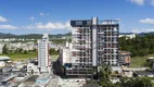 Foto 10 de Apartamento com 2 Quartos à venda, 62m² em Tabuleiro, Camboriú