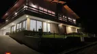 Foto 17 de Casa de Condomínio com 3 Quartos à venda, 799m² em Rancho Queimado, Rancho Queimado