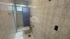 Foto 16 de Apartamento com 3 Quartos à venda, 70m² em Vila Bom Principio, Cachoeirinha