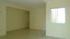 Foto 7 de Apartamento com 3 Quartos para alugar, 83m² em Parquelândia, Fortaleza