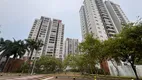 Foto 5 de Apartamento com 4 Quartos à venda, 169m² em Ponta Negra, Manaus