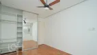 Foto 16 de Apartamento com 3 Quartos à venda, 160m² em Jardim Paulista, São Paulo