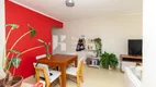Foto 5 de Apartamento com 3 Quartos à venda, 75m² em Pinheiros, São Paulo