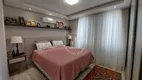Foto 18 de Apartamento com 3 Quartos à venda, 99m² em Abraão, Florianópolis