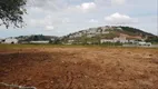 Foto 7 de Lote/Terreno à venda, 6000m² em São Pedro, Juiz de Fora