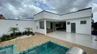 Foto 3 de Casa de Condomínio com 4 Quartos à venda, 420m² em Setor Habitacional Vicente Pires, Brasília