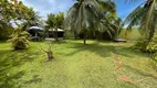Foto 5 de Fazenda/Sítio com 3 Quartos à venda, 2500m² em Aruana, Aracaju