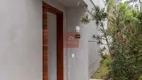 Foto 2 de Casa de Condomínio com 4 Quartos à venda, 770m² em Chácara Santo Antônio, São Paulo