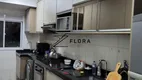 Foto 2 de Apartamento com 3 Quartos à venda, 75m² em Jardim Ipê, Hortolândia