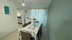 Foto 5 de Casa com 3 Quartos à venda, 161m² em Beira Mar, Florianópolis