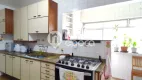 Foto 30 de Apartamento com 3 Quartos à venda, 96m² em Tijuca, Rio de Janeiro