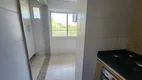 Foto 37 de Apartamento com 3 Quartos à venda, 120m² em Barra da Tijuca, Rio de Janeiro