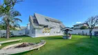 Foto 4 de Casa com 4 Quartos à venda, 326m² em Jardim Floresta, Atibaia