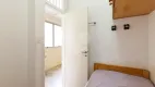 Foto 29 de Apartamento com 3 Quartos para venda ou aluguel, 110m² em Jardim Paulista, São Paulo