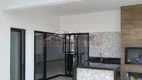 Foto 33 de Casa de Condomínio com 3 Quartos à venda, 180m² em Residencial São Bento, Salto