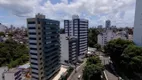 Foto 32 de Apartamento com 3 Quartos à venda, 79m² em Candeal, Salvador