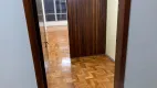 Foto 4 de Sala Comercial para venda ou aluguel, 35m² em Centro, Belo Horizonte