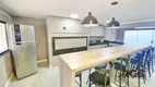 Foto 4 de Apartamento com 2 Quartos à venda, 94m² em Menino Deus, Porto Alegre