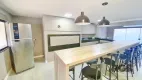 Foto 4 de Apartamento com 2 Quartos à venda, 96m² em Menino Deus, Porto Alegre