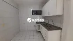 Foto 21 de Apartamento com 3 Quartos para alugar, 120m² em Papicu, Fortaleza