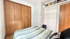 Foto 13 de Apartamento com 2 Quartos à venda, 74m² em Luxemburgo, Belo Horizonte