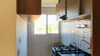 Foto 3 de Apartamento com 2 Quartos à venda, 42m² em Parque Residencial Rita Vieira, Campo Grande