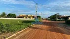 Foto 4 de Lote/Terreno à venda, 750m² em Ferreiro Torto, Macaíba