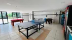 Foto 27 de Apartamento com 3 Quartos à venda, 125m² em Cidade dos Funcionários, Fortaleza