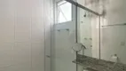 Foto 25 de Apartamento com 2 Quartos à venda, 81m² em Recreio Dos Bandeirantes, Rio de Janeiro