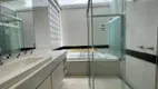 Foto 16 de Casa com 2 Quartos para alugar, 200m² em Belvedere, Belo Horizonte