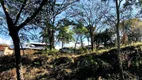 Foto 3 de Lote/Terreno à venda, 1000m² em Sobradinho, Lagoa Santa