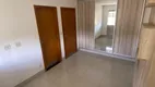 Foto 10 de Casa de Condomínio com 4 Quartos à venda, 252m² em Cidade Vera Cruz, Aparecida de Goiânia