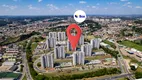 Foto 30 de Apartamento com 2 Quartos à venda, 54m² em Vila Nambi, Jundiaí