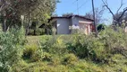 Foto 13 de Fazenda/Sítio com 2 Quartos à venda, 200m² em Sousas, Campinas