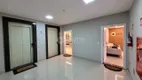 Foto 49 de Apartamento com 3 Quartos à venda, 140m² em Copacabana, Uberlândia